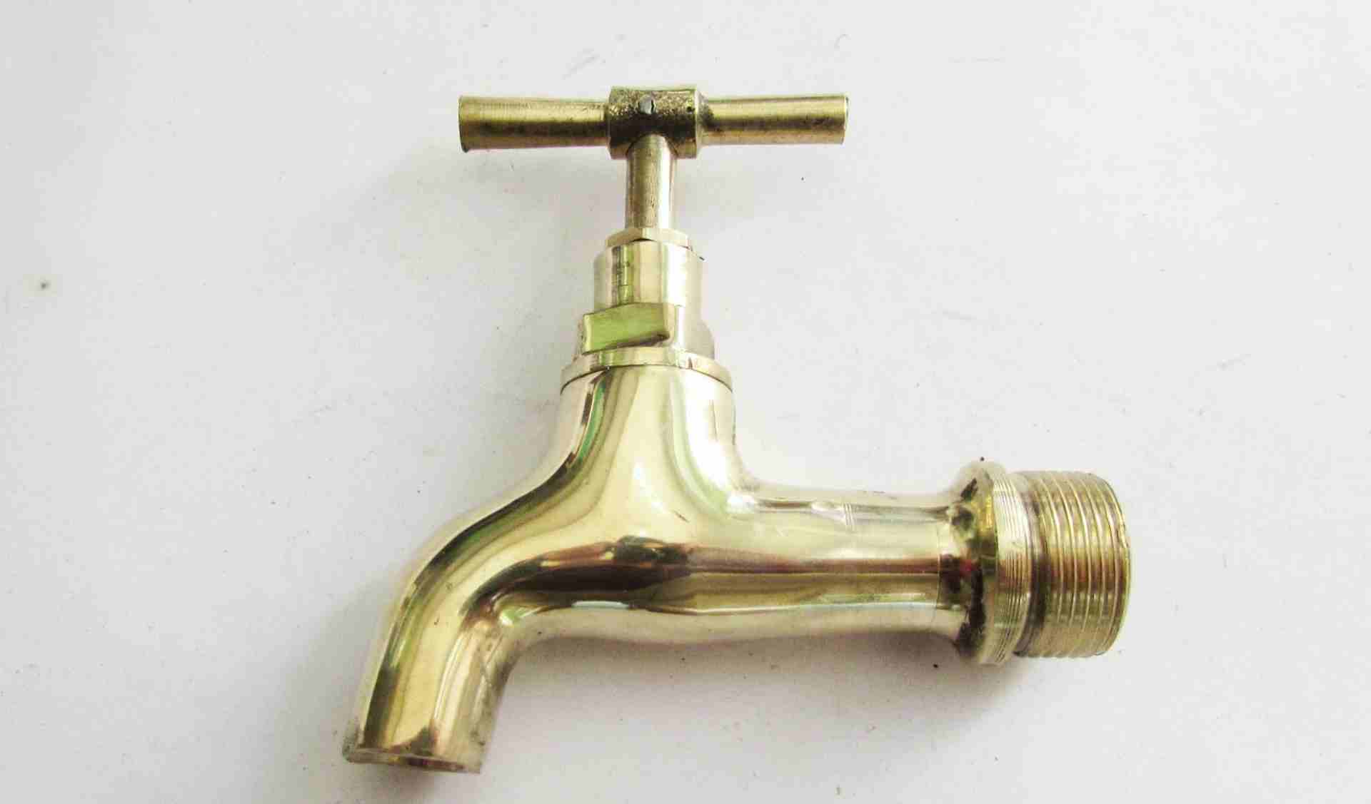 ادوات صحية بالاقساط دفعة 50℅ والباقي اقساط
لا تنسَ أنك شاهدت هذا الإعلان في عنكبوت
ادوات صحية بال...