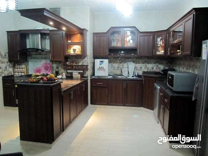 صيانه اباجورات وشبابيك ومطابخ الالمنيوم وتغيير المناخل                                            


	 				لا تنسَ أنك شاهدت هذا الإعلان في عنكبوت...