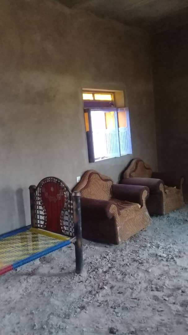 نشتري جميع اثاث مكيفات مطبخ مجلس شاشات بالرياض
لا تنسَ أنك شاهدت هذا الإعلان في عنكبوت
نشتري...
