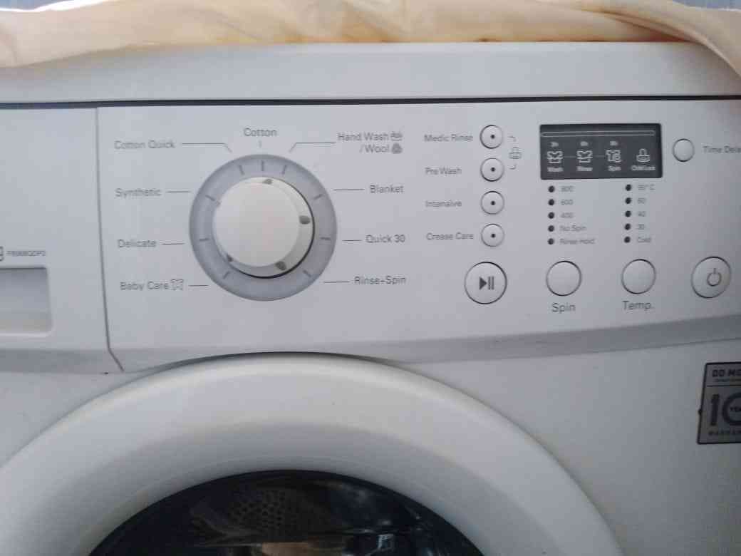 صيانة جميع أنواع غسالات وا ثلاجات داخل منزل جميع مناطق خدمة سريعة افضل اسعار
لا تنسَ أنك شاهدت هذا الإعلان في عنكبوت...
