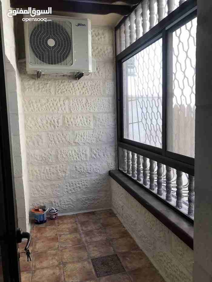 شقة جديد لم تسكن لإيجار فارغ خلدا خلف مخابز براديس
لا تنسَ أنك شاهدت هذا الإعلان في عنكبوت
3نوم 1...