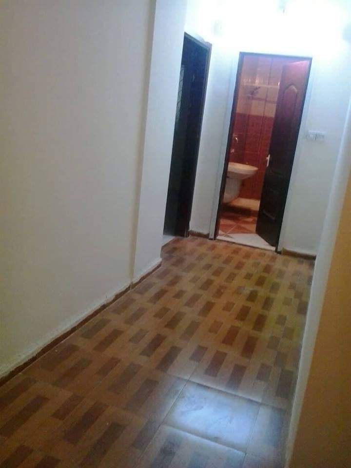 بيت مميز للايجار في ابوعلندا المستندة
لا تنسَ أنك شاهدت هذا الإعلان في عنكبوت
للاستفسار يرجى...