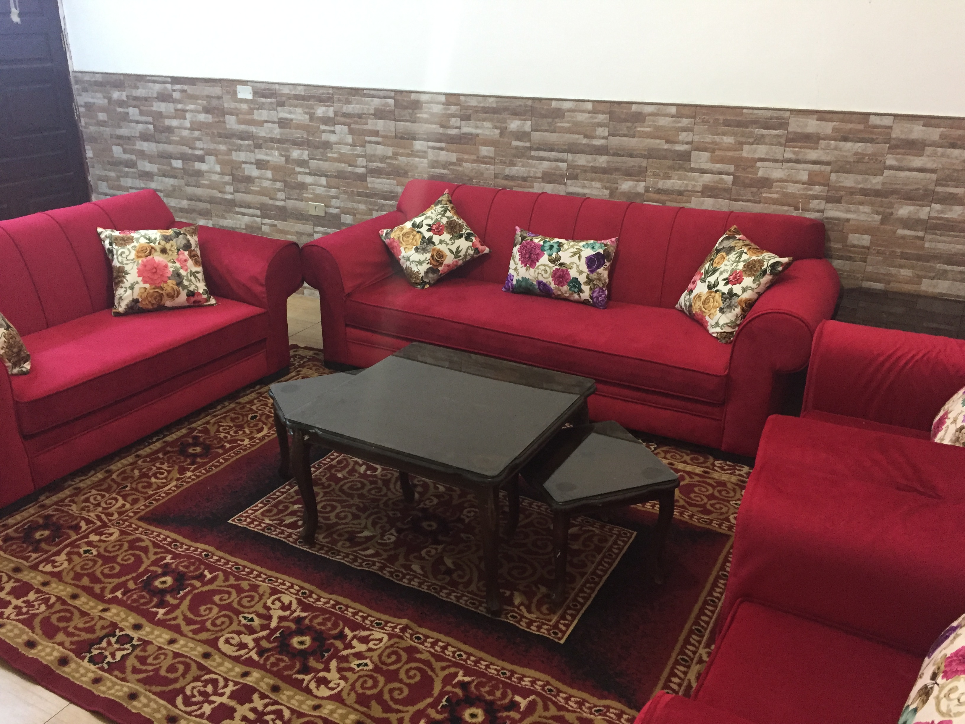 شقق مفروشة مكيفة في ضاحية الرشيد حي الجامعة الاردنية                                            


	 				لا تنسَ أنك شاهدت هذا الإعلان في عنكبوت...