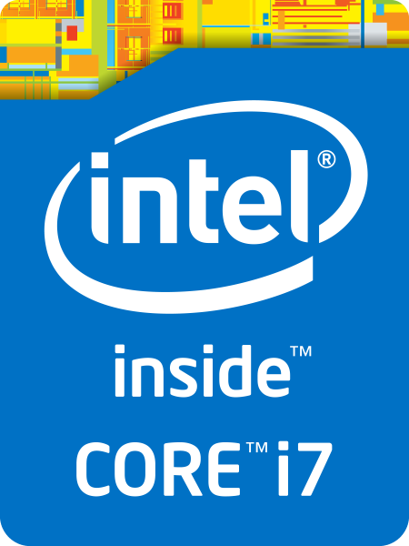كيس CORI7 الجيل الرابع GAMING  تجميع جديد                                            


	 				لا تنسَ أنك شاهدت هذا الإعلان في عنكبوت            
	 				
                            CORI7-4770 UP T...