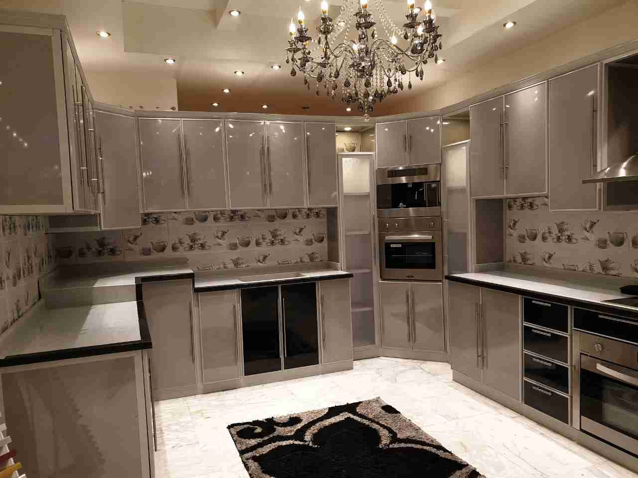 0558568555 تفصيل مطابخ المنيوم وخشب وصاج
لا تنسَ أنك شاهدت هذا الإعلان في عنكبوت
من الصنع نفخ...
