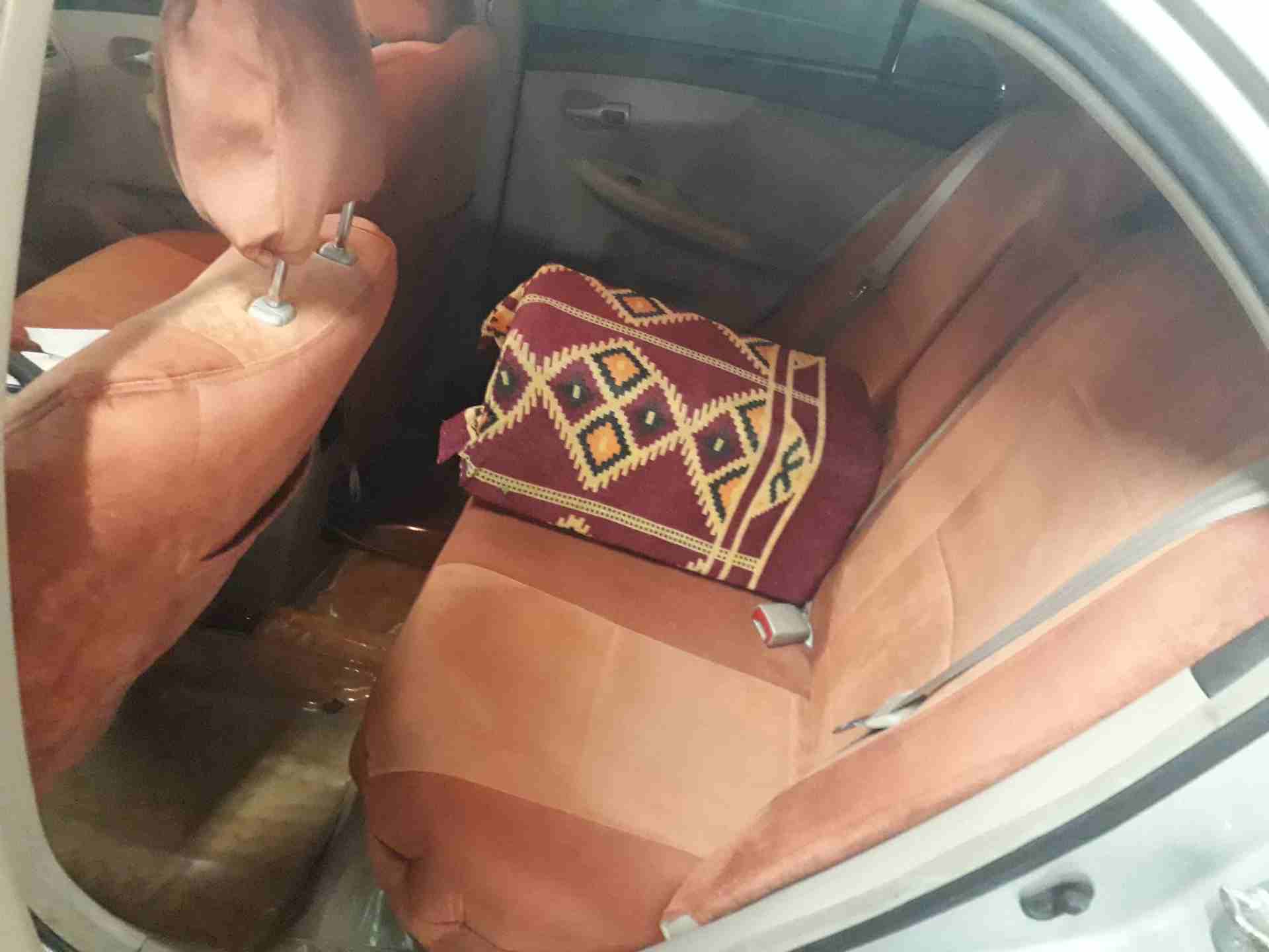 توصيل موظفات شهري مشاوير خاصة داخل الرياض                                            


	 				لا تنسَ أنك شاهدت هذا الإعلان في عنكبوت            
	 				
                            توصيل موظفات شه...