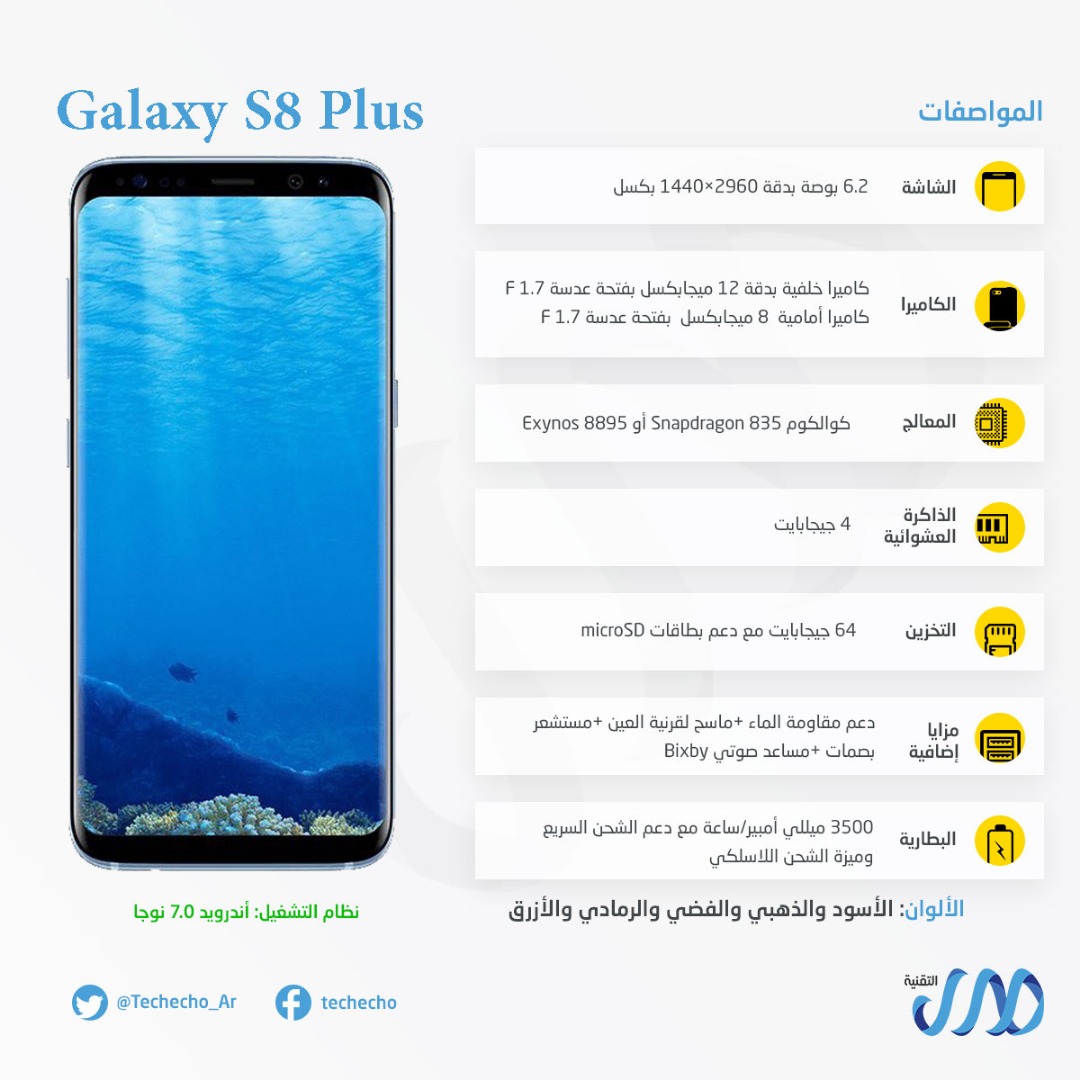 اجهزة سامسونغ بسعر الجملة وكفالة الوكيل                                            


	 				لا تنسَ أنك شاهدت هذا الإعلان في عنكبوت            
	 				
                                note 9 ---610...