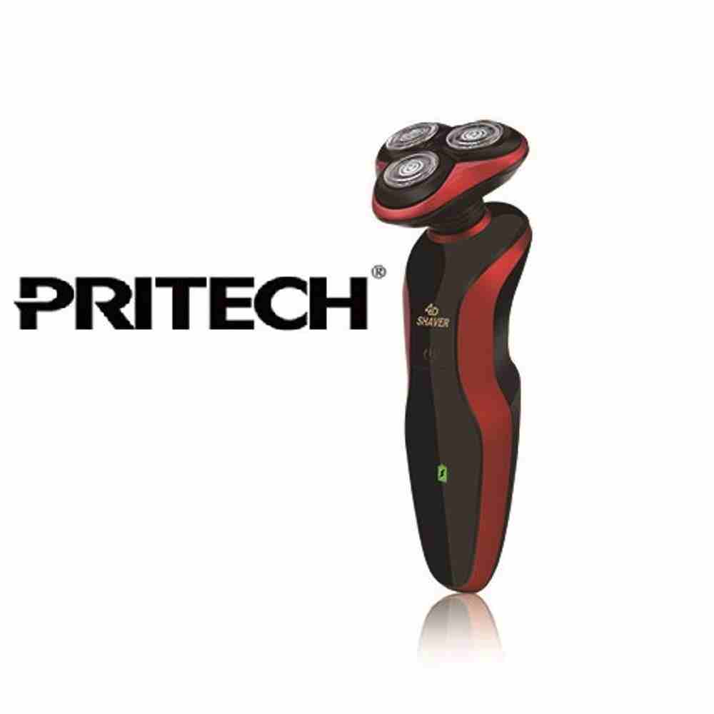 ماكنه حلاقه وتنعيم الدقن بريتش موديل PRITECH RSM 1363
لا تنسَ أنك شاهدت هذا الإعلان في عنكبوت
ماك...