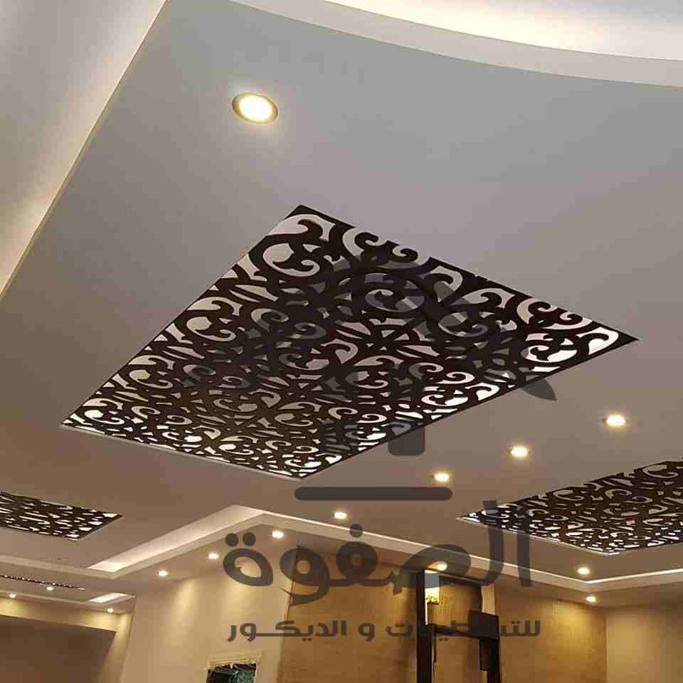 شطب شقتك على زوقك مع الصفوه للتشطيبات والديكور 
تمتع بأحدث التصميمات العصريه والحديثه ذات اللمسه الجماليه من الديكور المعاصر شطب شقتك على يد مهندسين متخصصين وصنايعيه ماهرين سلمنا شقتك على المحاره ومع...