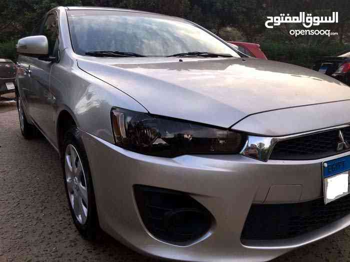 لانسر قرش زيرو كامله اتوماتيك للايجار من غير ساءق                                            


	 				لا تنسَ أنك شاهدت هذا الإعلان في عنكبوت            
	 				
                                لان...