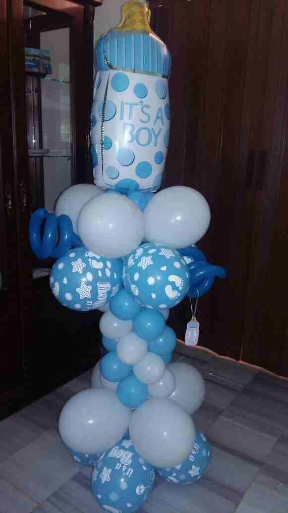 بالونات هيليوم balloons storeبدينار
لا تنسَ أنك شاهدت هذا الإعلان في عنكبوت
بلالين هيليوم لكافة ا...