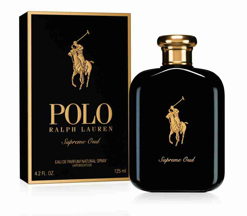 عطر بولو من رالف لوريان                                            


	 				لا تنسَ أنك شاهدت هذا الإعلان في عنكبوت            
	 				
                                برائحة العود العربي الجميل ال...