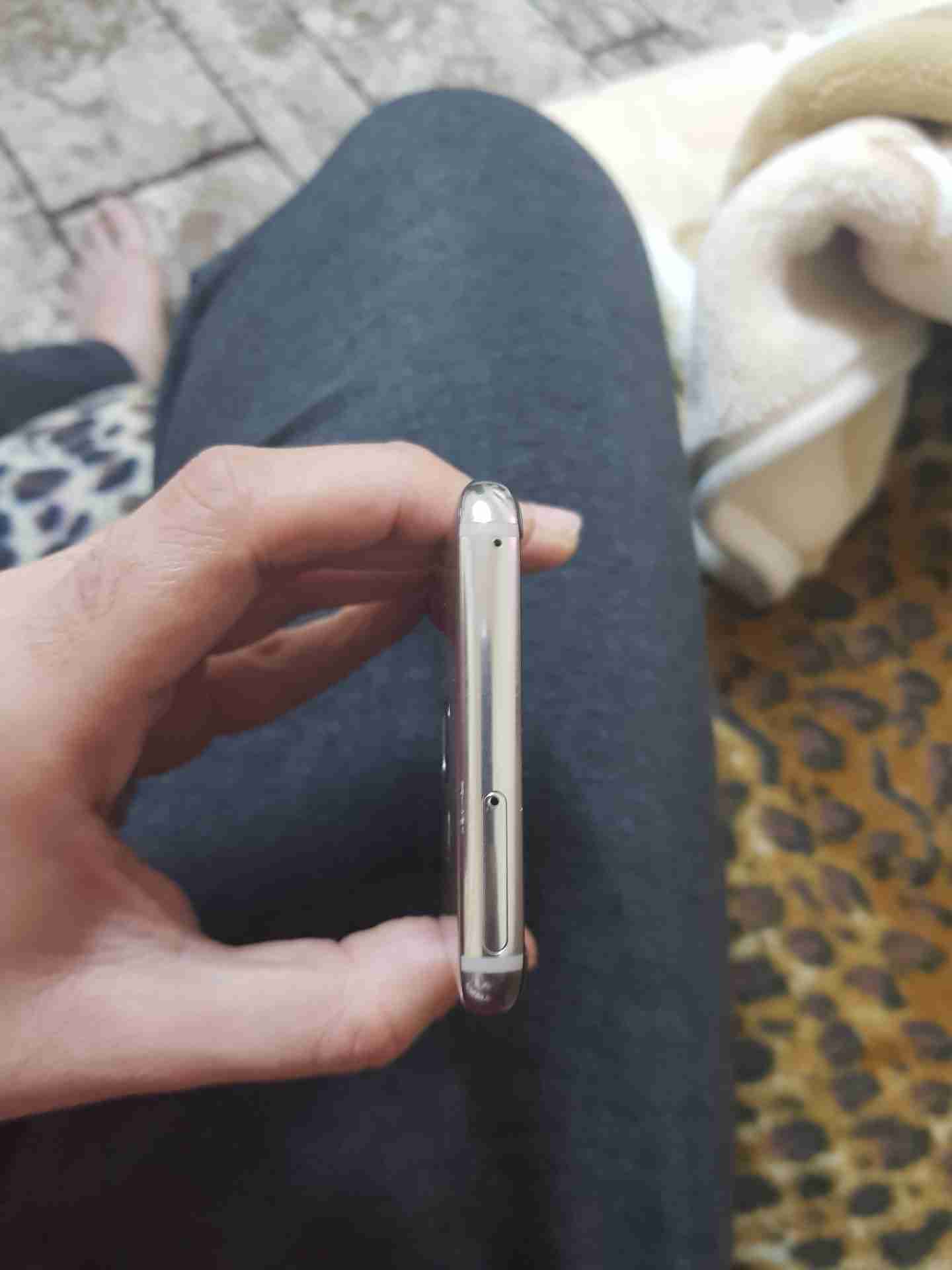 samsung s8 gold
لا تنسَ أنك شاهدت هذا الإعلان في عنكبوت
بيع samsung s8 gold بحاله ممتازه مع ا...