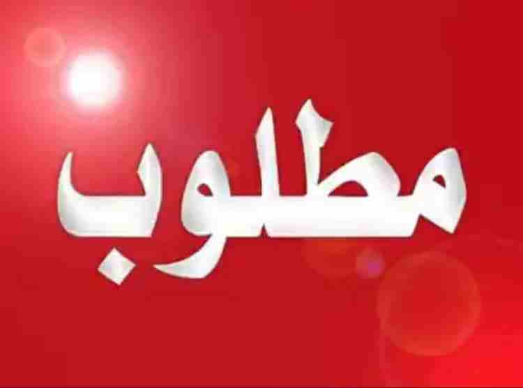 مطلوب انثااا قرين شك شغاله بسعر معقول                                            


	 				لا تنسَ أنك شاهدت هذا الإعلان في عنكبوت            
	 				
                            مطلوب انثااا قرين ش...