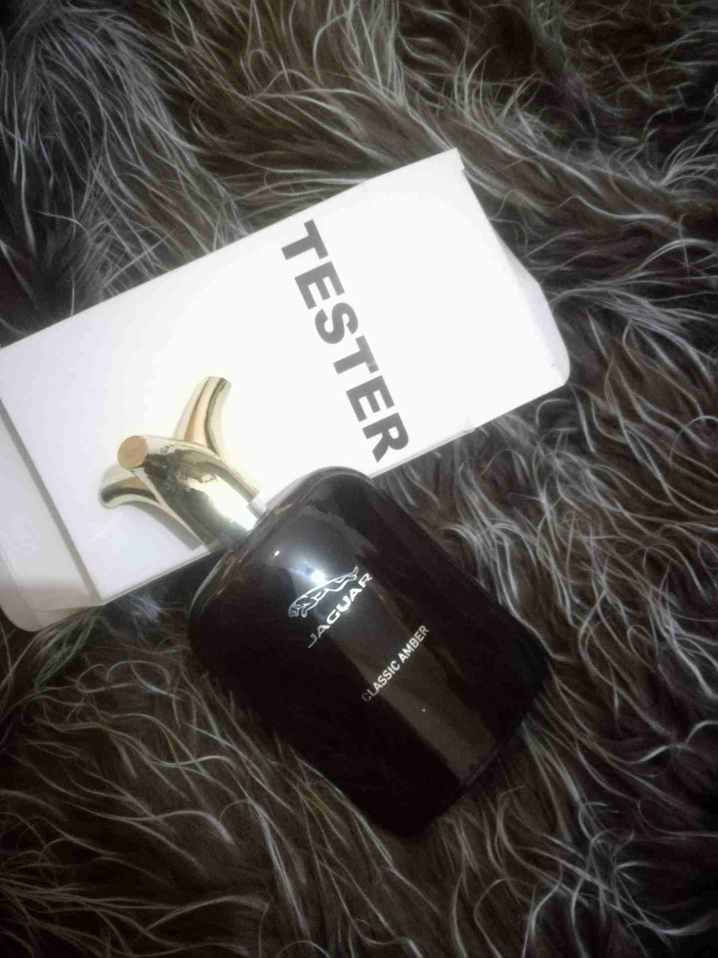 يوجد عطور تستر ماركات عالمية< بسعر حرق > البيع جمله                                            


	 				لا تنسَ أنك شاهدت هذا الإعلان في عنكبوت...