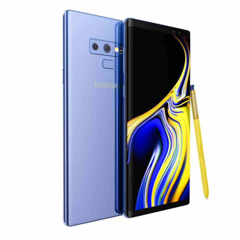 للبيع note9 لون ازرق                                            


	 				لا تنسَ أنك شاهدت هذا الإعلان في عنكبوت            
	 				
                            استعمال بسيط شبه جديد لون ازرق مع سم...