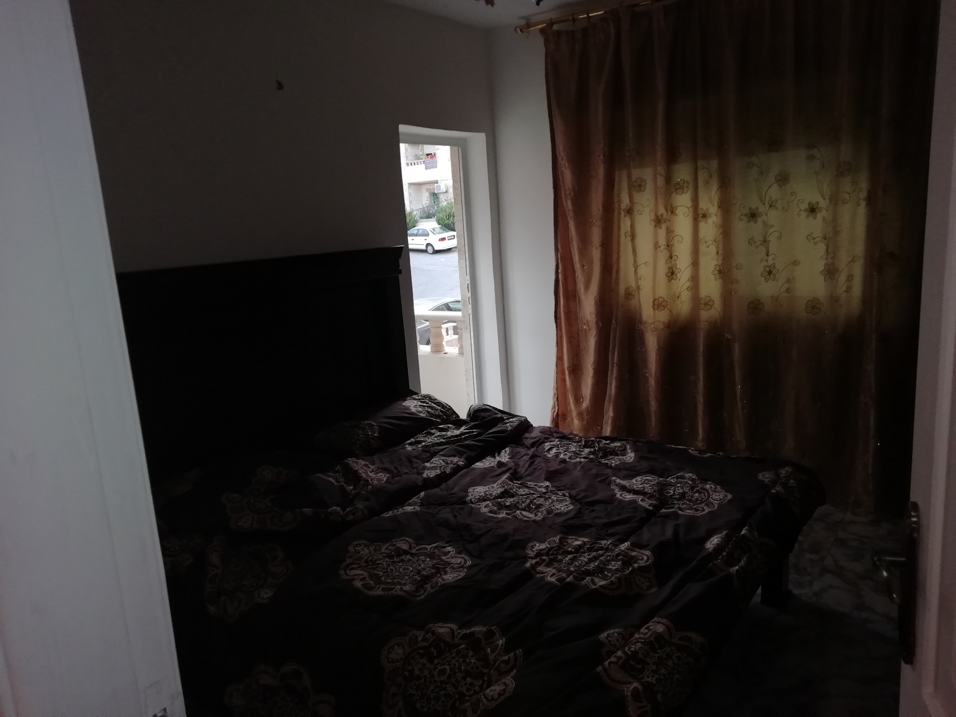 ستديو مفروش للايجار بشارع الجامعه
لا تنسَ أنك شاهدت هذا الإعلان في عنكبوت
ستديو مفروش مقابل ا...