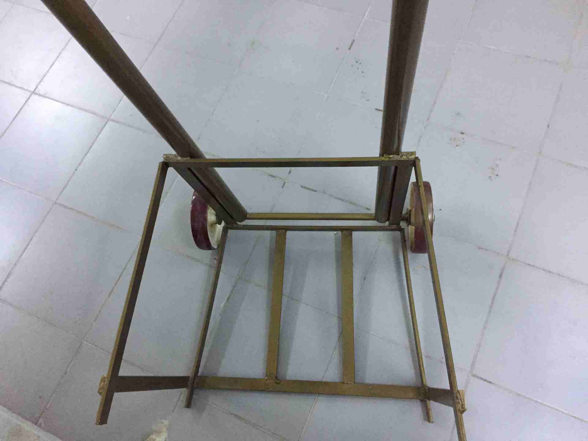 عربايات أيطالي وسطول للبيع                                            


	 				لا تنسَ أنك شاهدت هذا الإعلان في عنكبوت            
	 				
                            ﷽﷽﷽
عربايه إيطالي  عدد 3 الثم...