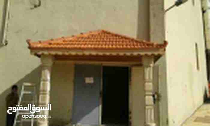0785453106 صيانة كرميد وعزل -صيانة عامة
لا تنسَ أنك شاهدت هذا الإعلان في عنكبوت
صيانة كرميد وعزل...
