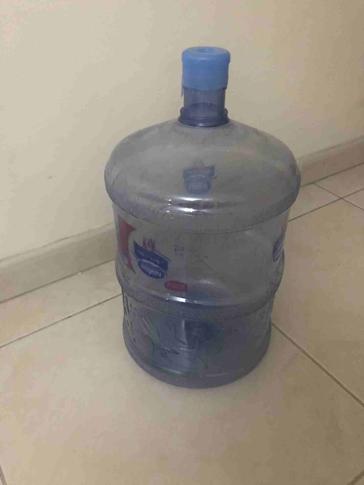 قارورات مياه نستله                                            


	 				لا تنسَ أنك شاهدت هذا الإعلان في عنكبوت            
	 				
                            عدد 4 قارورات مياه نستله...