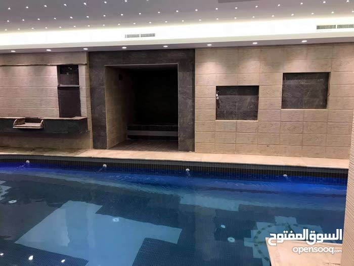 شركة الفراشة للتنظيف قصور فلل اسكانات شقق سكنية
لا تنسَ أنك شاهدت هذا الإعلان في عنكبوت
حطمنا...