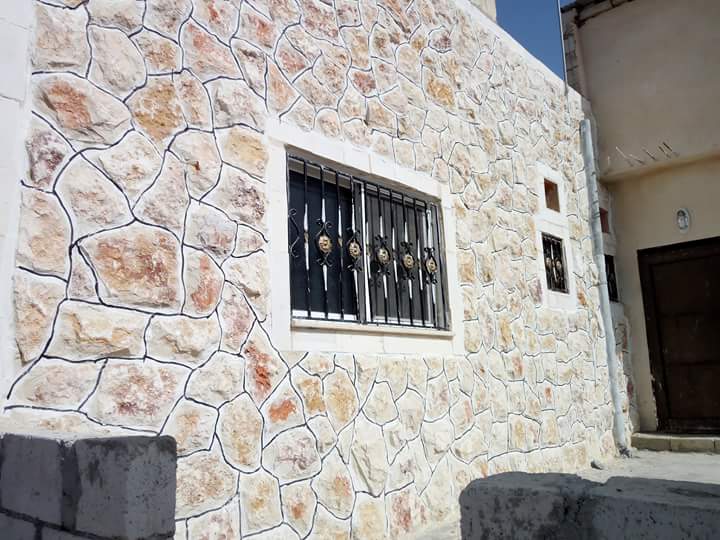 شحف باقل الاسعار                                            


	 				لا تنسَ أنك شاهدت هذا الإعلان في عنكبوت            
	 				
                                معلم شحف...