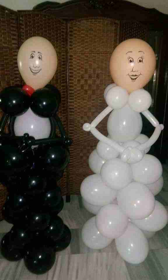 بالونات هيليوم balloons storeبدينار
لا تنسَ أنك شاهدت هذا الإعلان في عنكبوت
بلالين هيليوم لكافة ا...