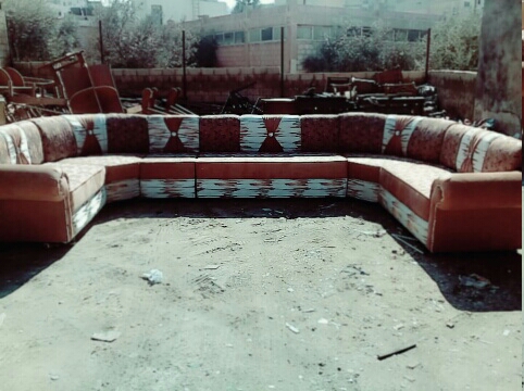 عمان ام نواره بجانب الدفاع المدني
لا تنسَ أنك شاهدت هذا الإعلان في عنكبوت
اقوه العروض على اطق...