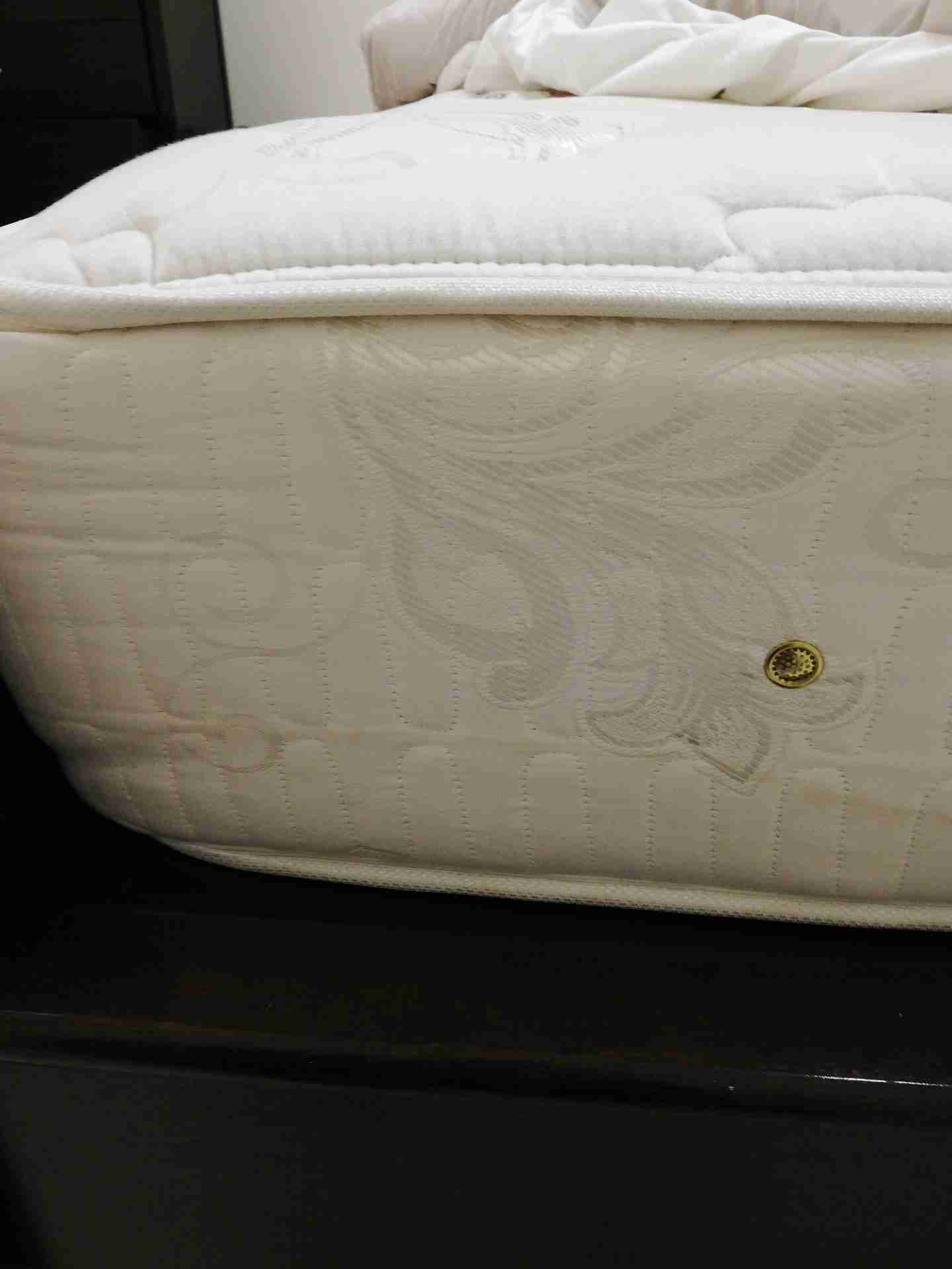 200 x 200 mattress (فرشة طبية)
لا تنسَ أنك شاهدت هذا الإعلان في عنكبوت
200 x 200 mattress (فر...