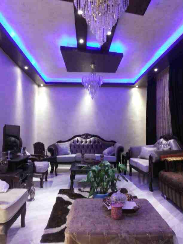 شقة للايجار في ضاحية الرشيد بالقرب من شارع الجامعة                                            


	 				لا تنسَ أنك شاهدت هذا الإعلان في عنكبوت            
	 				
                            شقه مف...