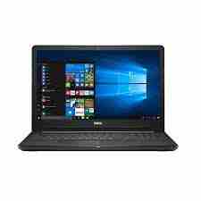 لابتوب dell i7 8500u  جديد كفالة عام كامل مع حقيبة وماوس                                            


	 				لا تنسَ أنك شاهدت هذا الإعلان في عنكبوت...