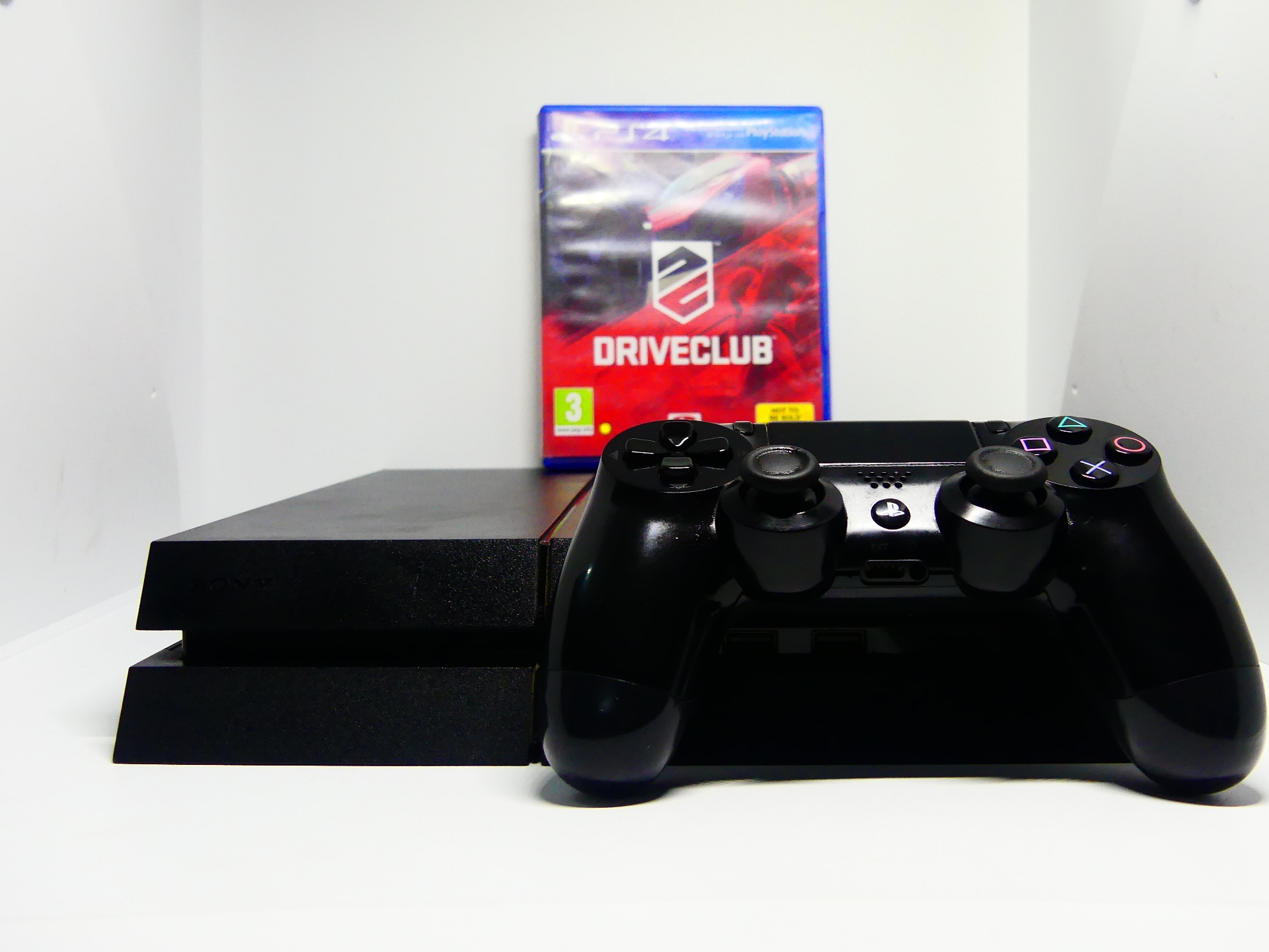 ps4 بحال الوكالة                                            


	 				لا تنسَ أنك شاهدت هذا الإعلان في عنكبوت            
	 				
                                Ps4 بحال الوكاالة
مختوومة من بلادها...