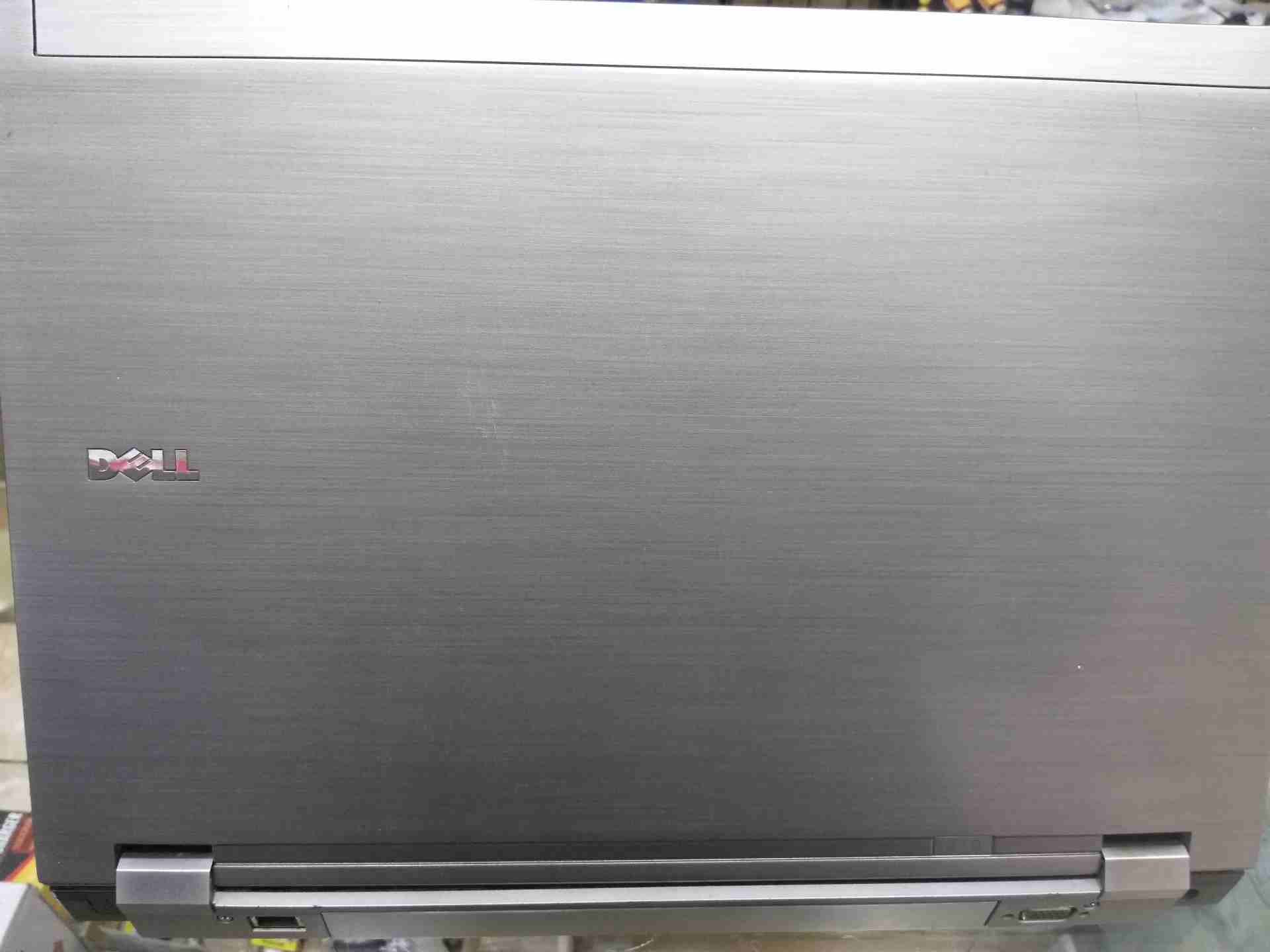 الزهور                                            


	 				لا تنسَ أنك شاهدت هذا الإعلان في عنكبوت            
	 				
                            لابتوبi5 الجيل الاول  6510/dell LATITUDE مع كرت شا...