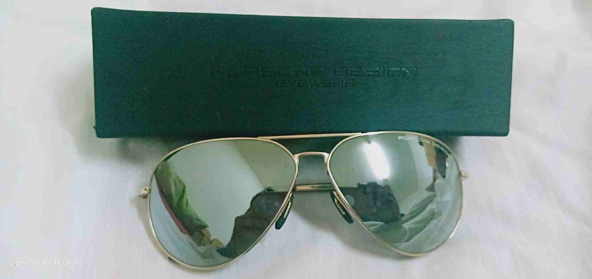 porsche design sunglasses                                            


	 				لا تنسَ أنك شاهدت هذا الإعلان في عنكبوت            
	 				
                            porsche design sunglasses
نوعها...