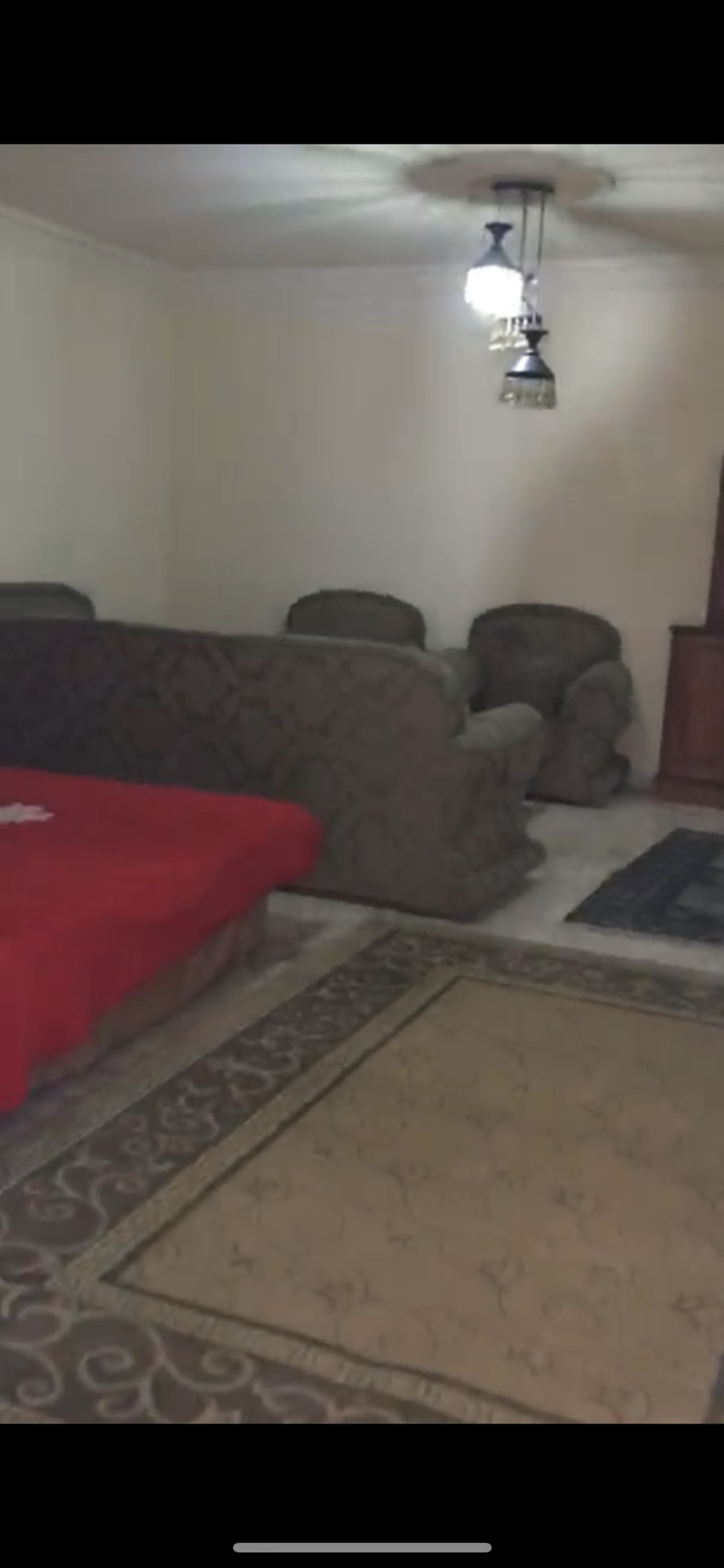 ستوديو مفروش للإيجار                                            


	 				لا تنسَ أنك شاهدت هذا الإعلان في عنكبوت            
	 				
                                الموقع : السابع خلف فندق جينيفا...