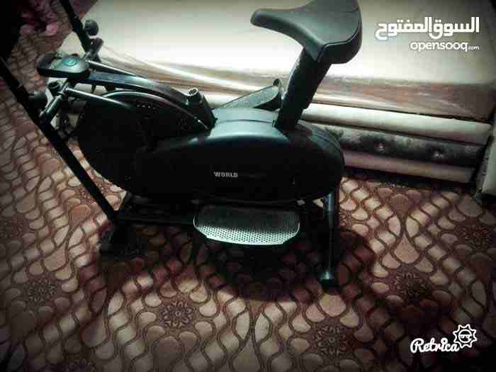 استعمل بسيط جهار رياضة معو كفالة                                            


	 				لا تنسَ أنك شاهدت هذا الإعلان في عنكبوت            
	 				
                            استعمل بسيط جهار رياضة م...