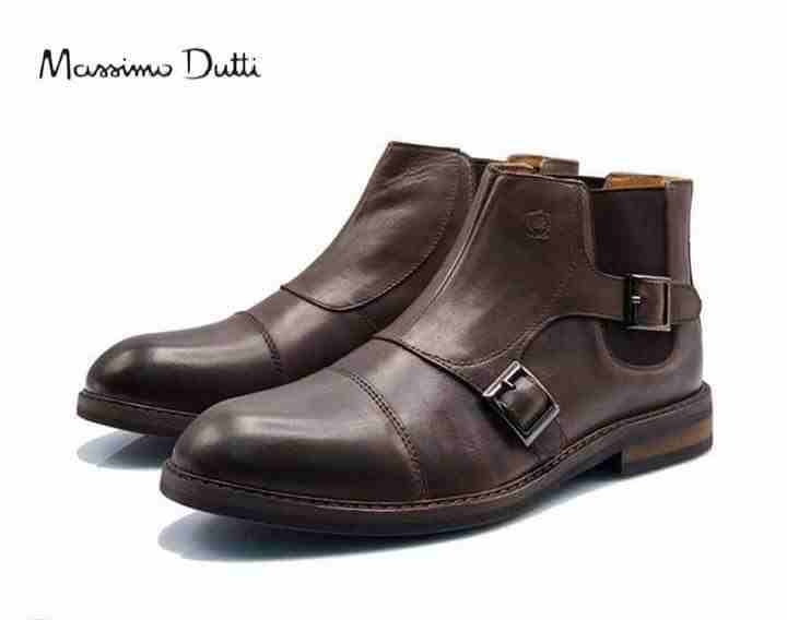 massimo dutti
لا تنسَ أنك شاهدت هذا الإعلان في عنكبوت
#shouzatonline
* اطلب الان افضل و ارقى الم...