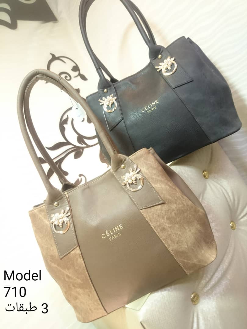 شناتي نسائيه راقيه جدا البيع جمله لتواصل 0798484092
لا تنسَ أنك شاهدت هذا الإعلان في عنكبوت
ش...
