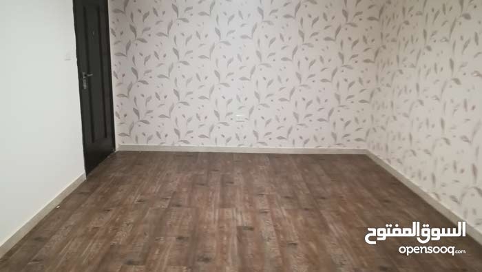 عزل جدران معالجة رطوبة بطريقه الواح pvc bvc للجدران والاسقف
لا تنسَ أنك شاهدت هذا الإعلان في عنكبوت...