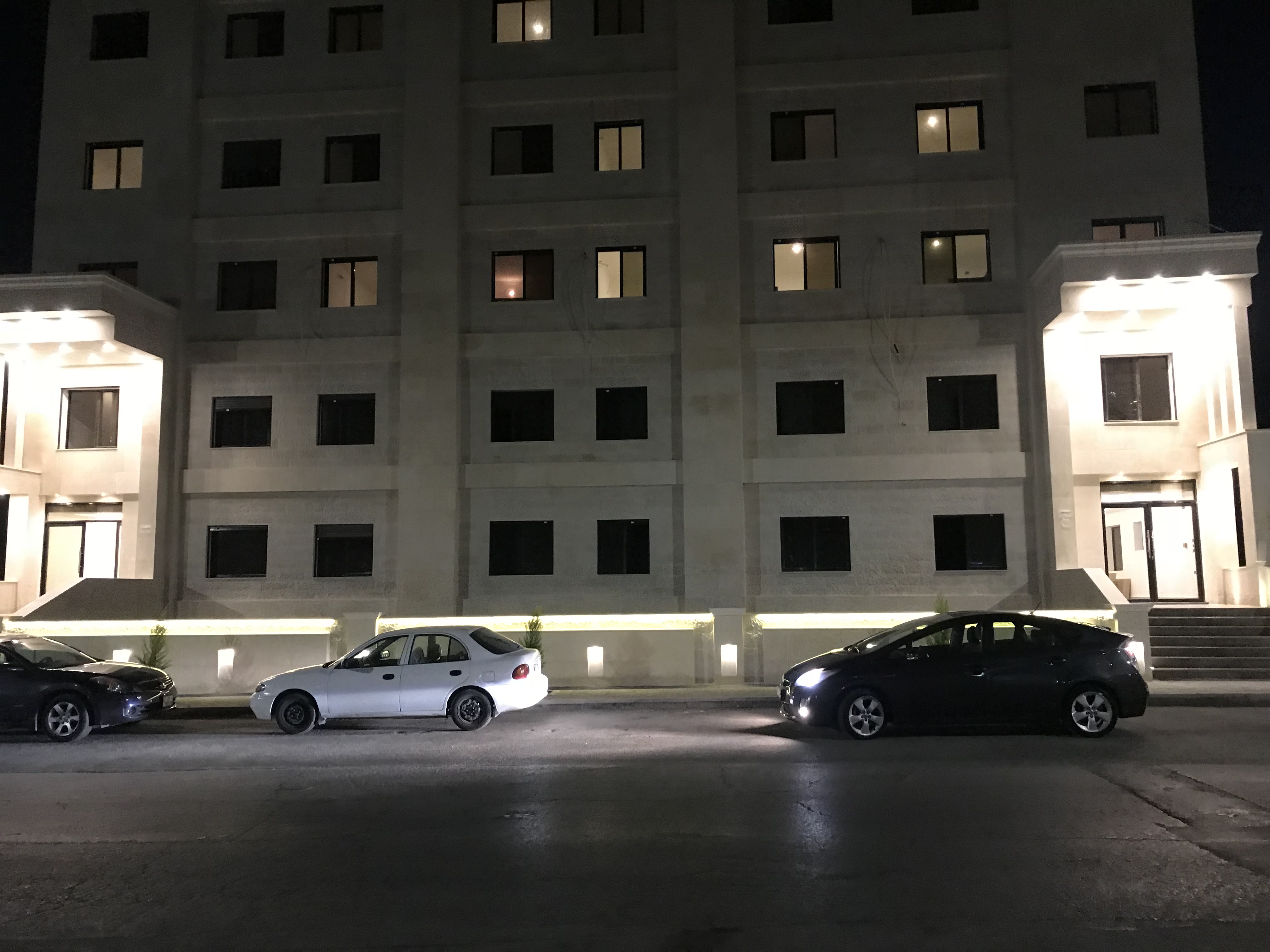 استوديو 35 م 2 تسوية مطل للبيع في شارع الجامعة                                            


	 				لا تنسَ أنك شاهدت هذا الإعلان في عنكبوت            
	 				
                                استودي...