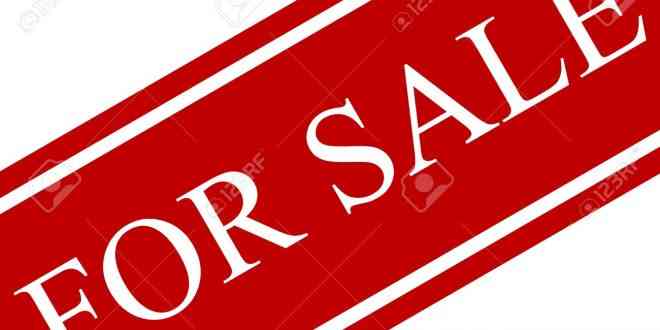 محلات للبيع بالفلل
كود 3246
محلات للبيع مساحات 80 م   و  32 م   28 م
نص تشطيب
عداد كهرباء ومياه
حصه فى الارض
سعر المتر 30  الف جنيه
الفلل  ميدان الفلل
للمعاينه والاستعلام   Hot line\ 01289896363
01066...