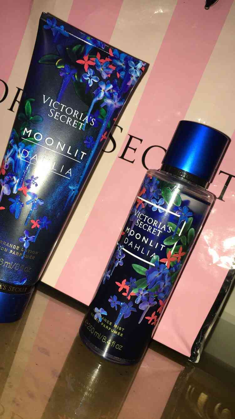 Victoria&rsquo;s secret body lotions and splashes                                            


	 				لا تنسَ أنك شاهدت هذا الإعلان في عنكبوت            
	 				
                                كري...
