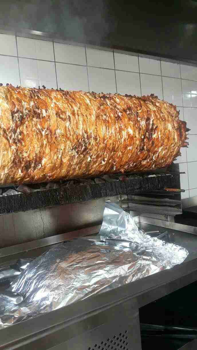 معلم شاورما يبحث عن عمل في جدة او مكة                                            


	 				لا تنسَ أنك شاهدت هذا الإعلان في عنكبوت            
	 				
                                اعلان طلب عمل...