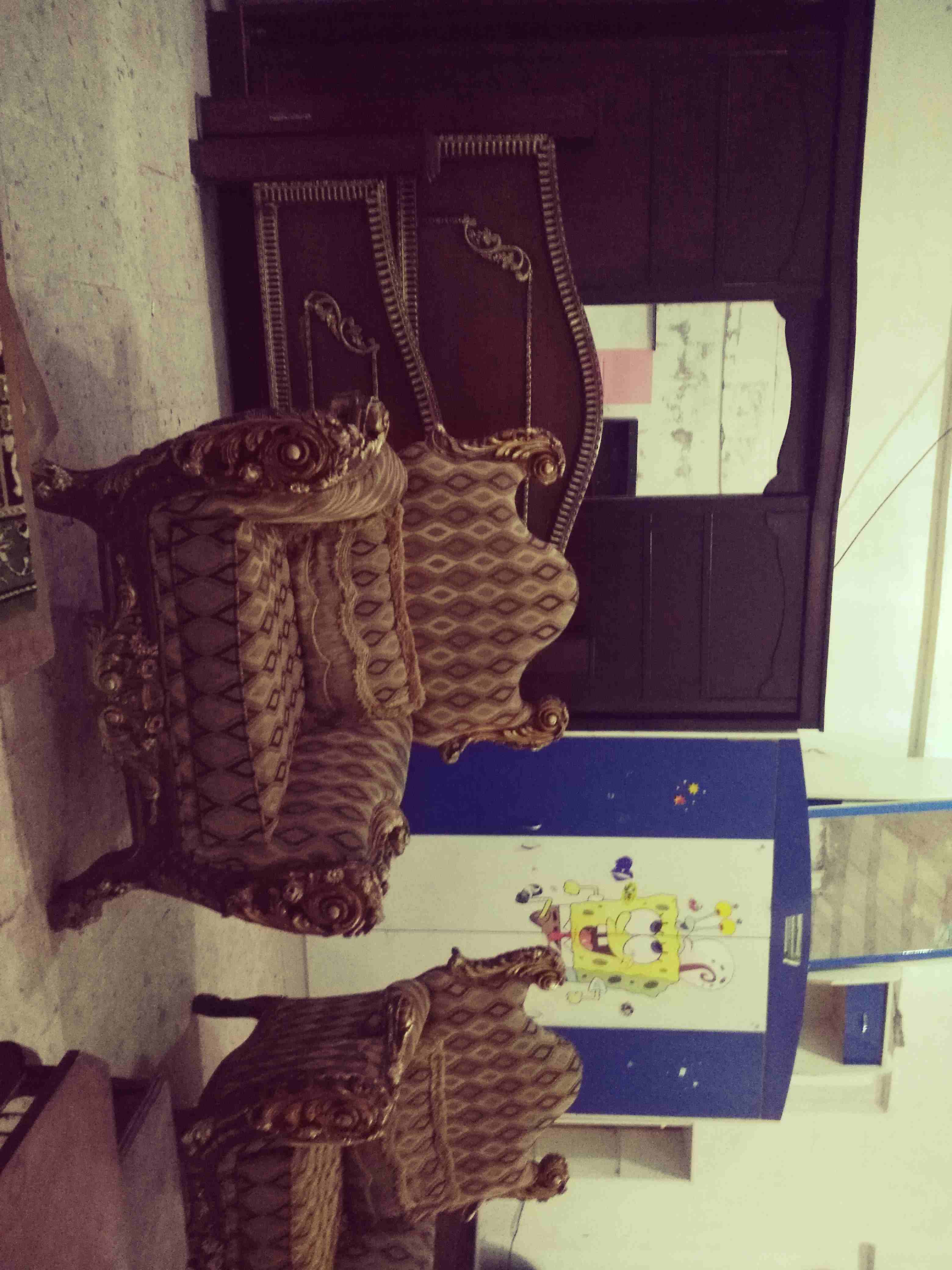 نشتري جميع أنواع ألأثاث ألمستعمل المنزلي والمكتبي
لا تنسَ أنك شاهدت هذا الإعلان في عنكبوت
نشتري ا...
