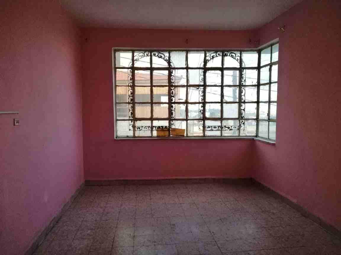 جبل الجوفة مقابل ديوان السعود
لا تنسَ أنك شاهدت هذا الإعلان في عنكبوت
شقة للايجار جبل الجوفة حي...
