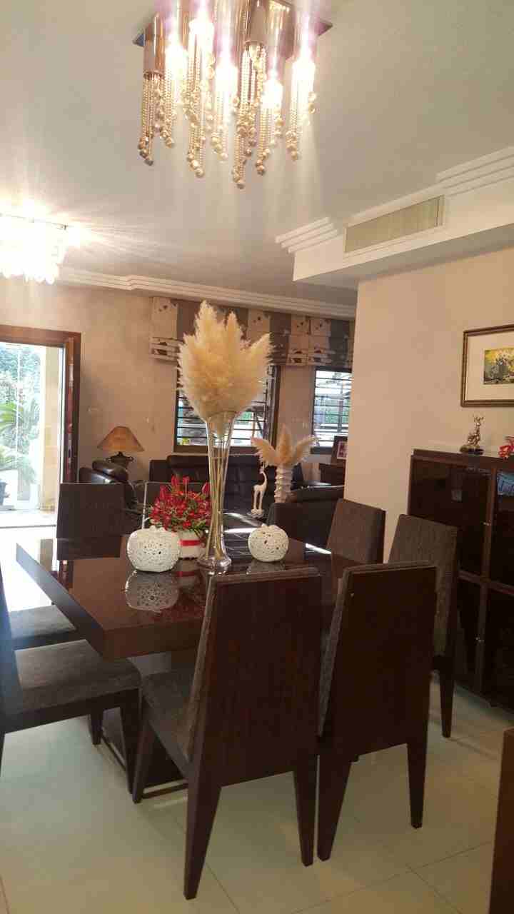 Abdoun Rent Apartment عبدون طابق ارضي مفروش فاخرة
لا تنسَ أنك شاهدت هذا الإعلان في عنكبوت
Abdoun...