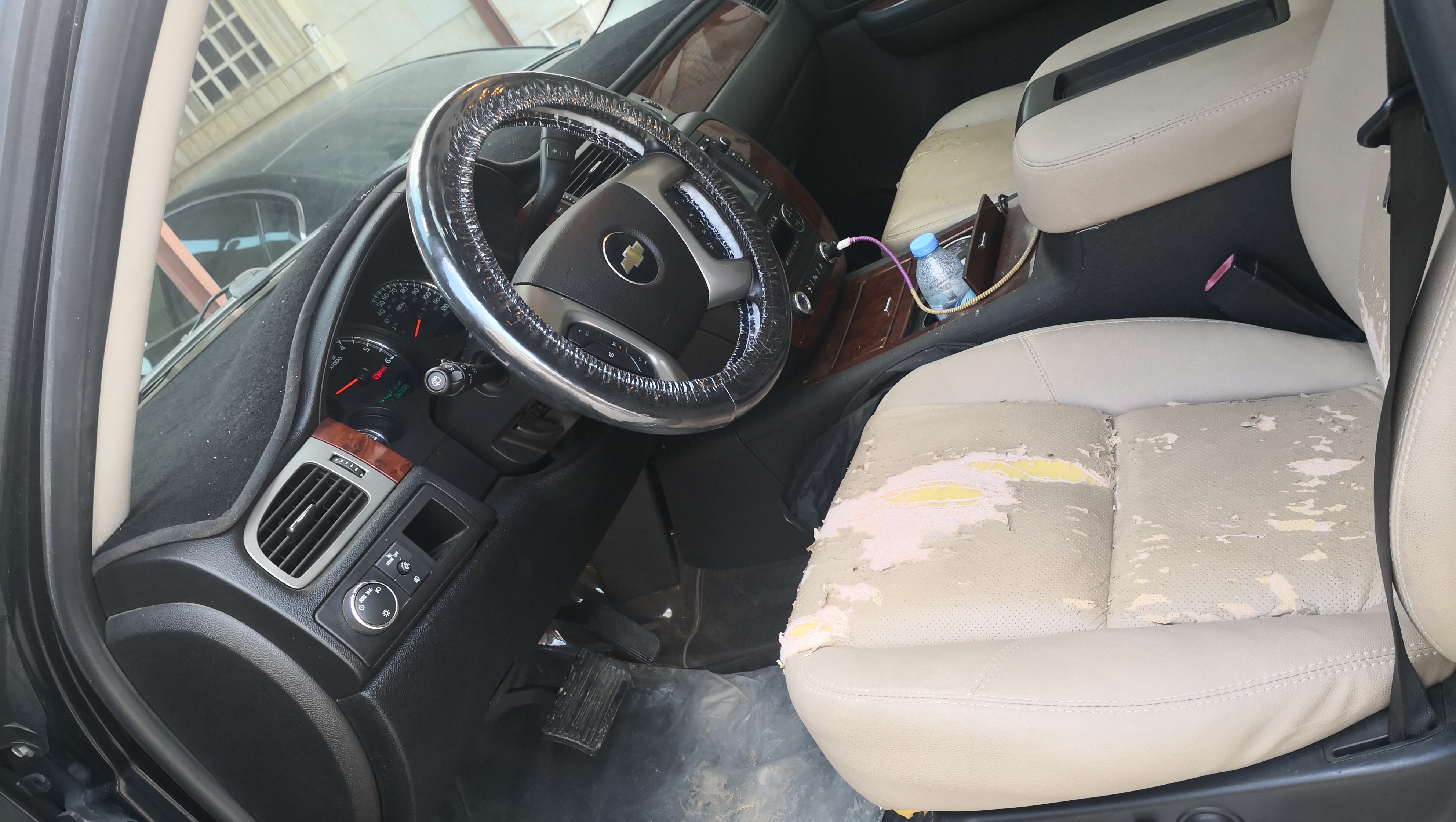 سوبربان ال تي زد
لا تنسَ أنك شاهدت هذا الإعلان في عنكبوت
للبيع او البدل سوبر بان ltz فل كامل...
