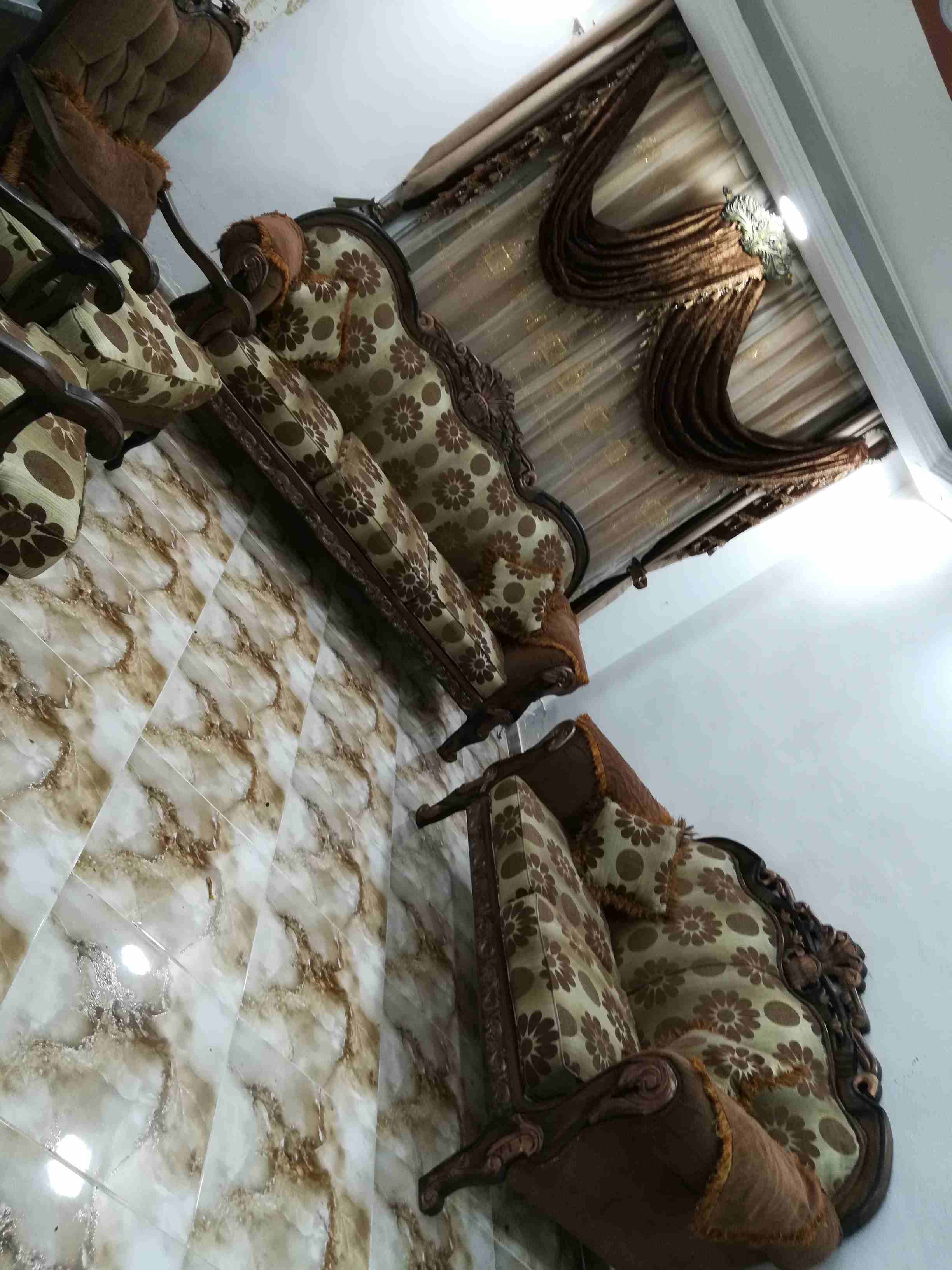 0790336959 طقم كنب تركي 7مقاعد للبيع مفصل تفصيل بسعر اكثر من مغري
لا تنسَ أنك شاهدت هذا الإعلان في عنكبوت
0790336959
-...
