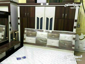 ابو سما لغرف النوم الجديده
لا تنسَ أنك شاهدت هذا الإعلان في عنكبوت
غرف نوم نفر ونفرين وطنى
م...