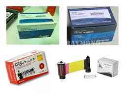 ريبون طباعة الكارنيهات Datacard , Smart , evolis                                            


	 				لا تنسَ أنك شاهدت هذا الإعلان في عنكبوت            
	 				
                                متوف...